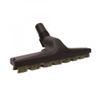 Zelmer Floor Brush ( Black )