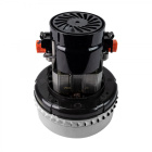 Lamb Ametek 116471-00 Vacuum Motor