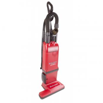 Perfect 1500 Commercial Upright Vacuum