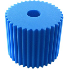 Aerus Electrolux Centralux Central Vacuum High Efficiency Filter FIL101