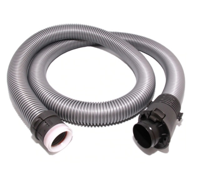 Miele Vacuum Cleaner Hose Non Electric Compact C1 S4 Series