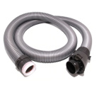 Miele Vacuum Cleaner Hose Non Electric Compact C1 S4 Series