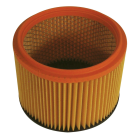 Cartridge Filter Johnny Vac LEO Commercial Canister Vacuum
