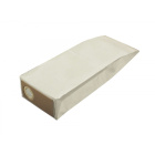 Nilfisk Advance CarpetTwin Advac Vacuum Cleaner Bags