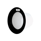 Johnny Vac JV10W Filter
