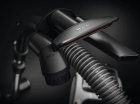 Miele Boost CX1 Cat and Dog Bagless Vacuum Cleaner