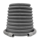Commercial Vacuum Hose 1"1/2 x 25'