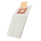 Carpet Pro CPH-6 Vacuum Bags HEPA