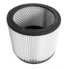 Shop-Vac HEPA Cartridge Vacuum Cleaner Filter 90304