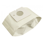 Kenmore Vacuum Cleaner Bags Type M 51195 Magic Blue 50400