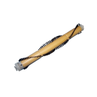 EL205 Brush Roller For Vertical Upright Vacuum