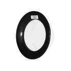 Johnny Vac JV10 Filter