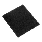 Fuller Vacuum Cleaner Motor Filter FB-06003