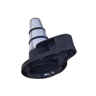 Royal Dirt Devil F10 Vacuum Filter