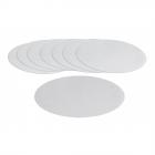 Eureka Vacuum Filter F342