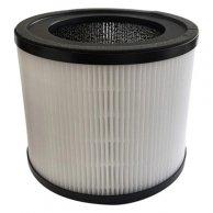 Cyclo UV 310C Air Purifier Filter Replacement