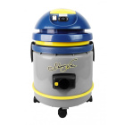 Johnny Vac JV202 Commercial Dry Vacuum Cleaner 