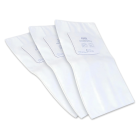 Cana-Vac Central Vacuum New Generation HEPA Bags TDSAC91
