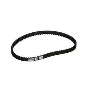 Hoover Commercial CH50100 Vacuum Belt