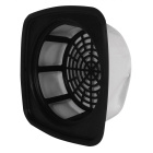 Johnny Vac JV5 Filter