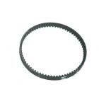 Miele Vacuum Cleaner SEB213 SEB217 STB205 Power Head Geared Belt