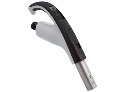 Retraflex Wireless remote control handle