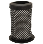 Airstream Stick Vac TDSTICKAIR Vacuum Cleaner Exhaust Filter HEPA TDSTICK1049
