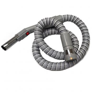 Electrolux Vacuum Cleaner Hose for