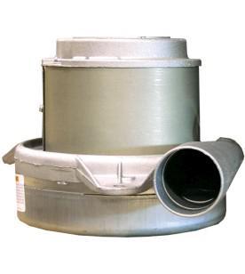 Nutone CV16 Central Vacuum Motor