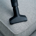 Miele Vacuum Cleaner Upholstery Tool Brush 9442620