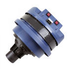 Johnny Vac JV420P Wet & Dry Commercial Vacuum Cleaner