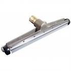 Commercial Floor Brush 16" SqueegeeDustbane DS-N45