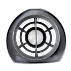Bissell Featherweight StickVac 2033 Filter 1611508
