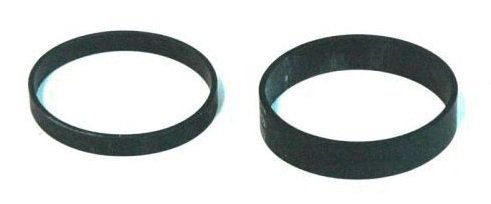 Dyson Vacuum Cleaner Belts Kit DC01 DC03 DC04 DC07 DC14