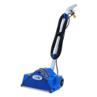 Edic ED1204AC Carpet Cleaner and Extractor 