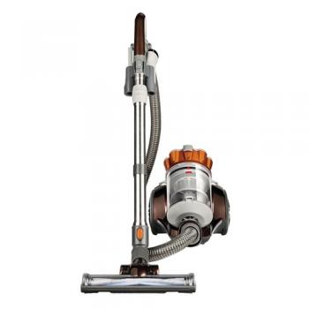 Bissell Hard Floor Expert Model 1547 Canister Vacuum