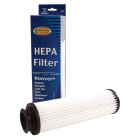 Hoover Bagless Upright Vacuum Cleaner Cartridge Filter For All Models