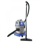 Johnny Vac JV10W Wet & Dry Commercial Vacuum Cleaner
