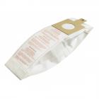 Royal Dirt Devil Type K Vacuum Cleaner Bags