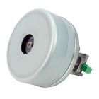 Lamb Ametek 116311-01 Vacuum Motor