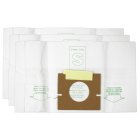 Hoover Vacuum Cleaner Bags Futura PowerMax Spectrum TurboPower Windtunnel Type