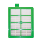 Eureka HF-1 60286 HEPA Vacuum Cleaner Filter