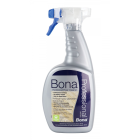 Bona Professional Hardwood Floor Cleaner 947ml