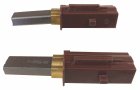 Carbon Brushes Kit for Lamb Ametek Motor 833508-50