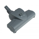 TURBO BRUSH - ZELMER VC2500 / VC4000 / VC1600