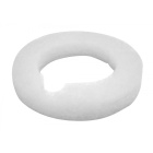 Filter Queen Vacuum Cleaner <otor Wrap Around Poly Fiber Filter