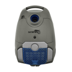 Airstream AS200 Canister Vacuum Cleaner