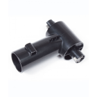 Johnny Vac PN11 Elbow Replacement