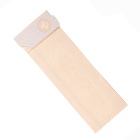 NaceCare Numatic HD14 HD18 Vacuum Cleaner Bags