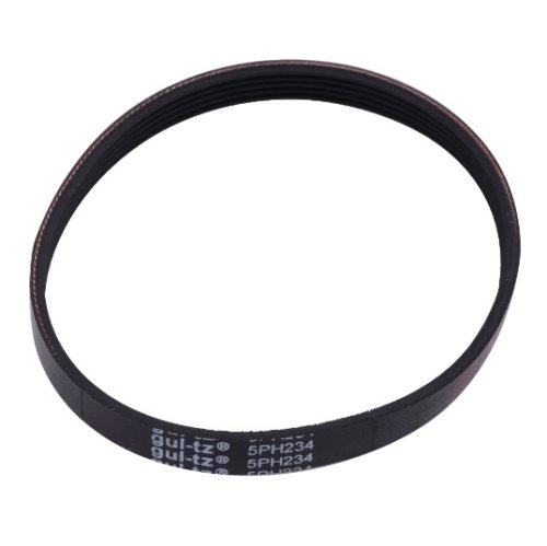 Electrolux Sanitaire Vacuum Belt 5PH234